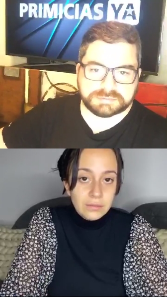 www.minutoneuquen.com Nai Awada1