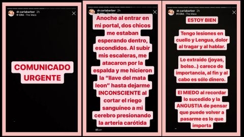 www.minutoneuquen.com carla barber 4
