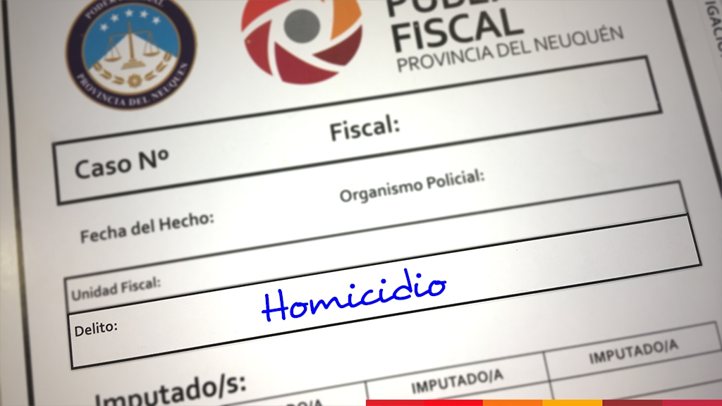Homicidio_01
