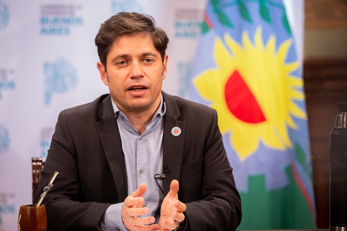 Axel-Kicillof-1