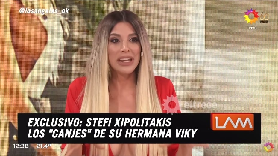 www.minuntonequen.com Stefy Xipolitakis2
