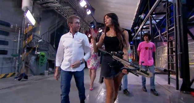 www.minutoneuquen.com pilar rubio