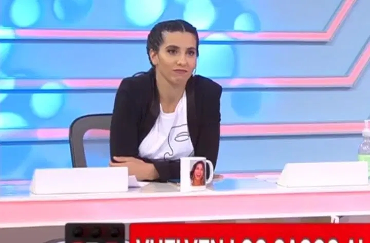 www.minutoneuquen.com Nicolas Magaldi1