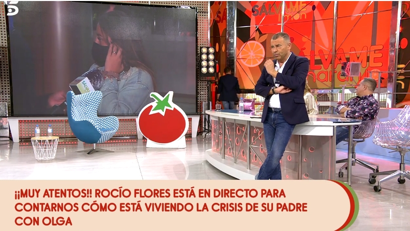 www.minutoneuquen.com_rocioflores2