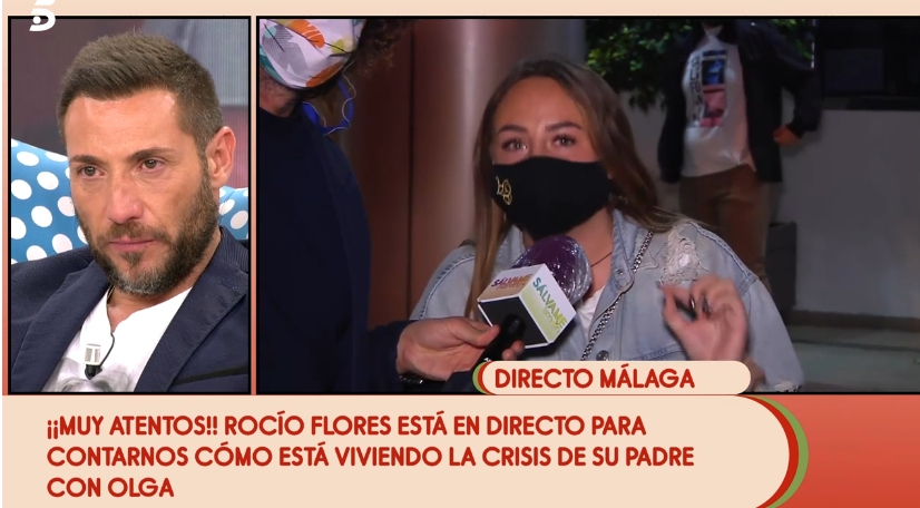 www.minutoneuquen.com_rocioflores