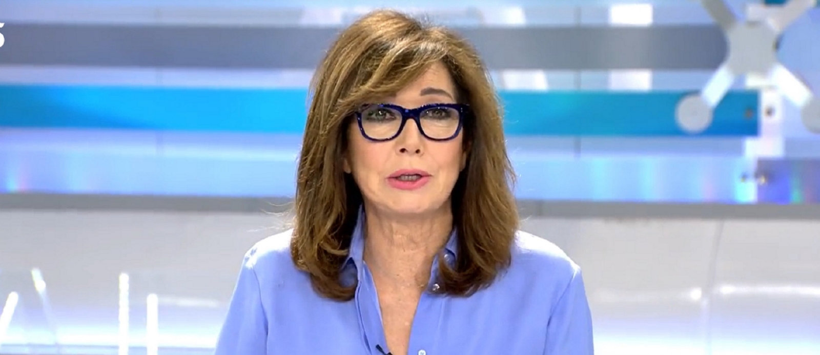 www.minutoneuquen.com_anarosaquintana