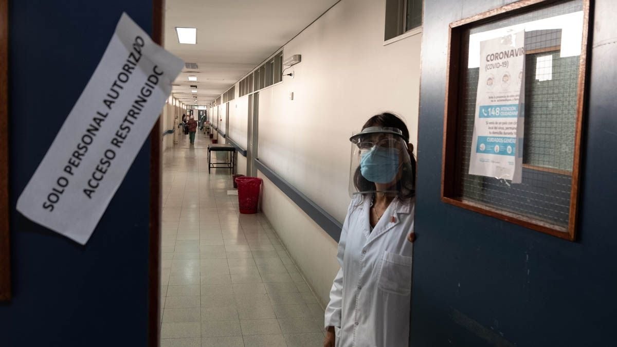 coronavirus-argentina-confirmaron