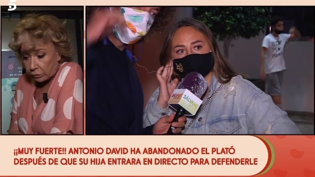 Sin título12