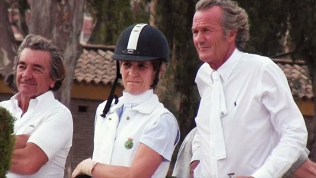 Luis-Astolfi-corazon-infanta-Elena_964113697_4062544_1020x574