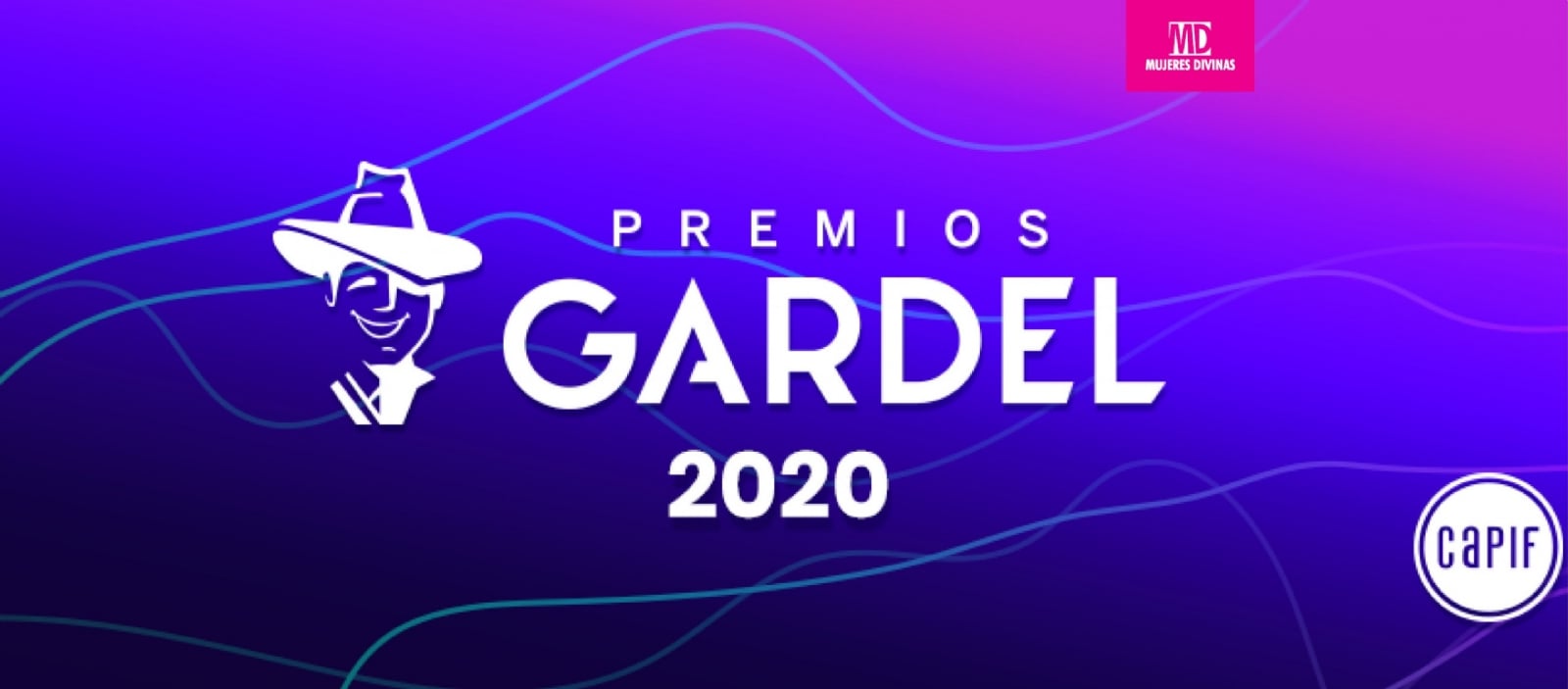 www.minutoneuquen.com premiosgardel