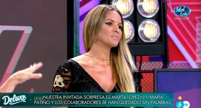 www.minutoneuquen Marta Lopez 63