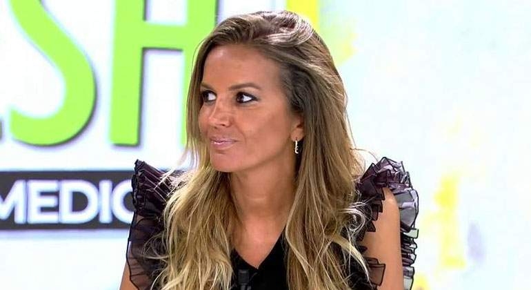 www.minutoneuquen Marta Lopez 70