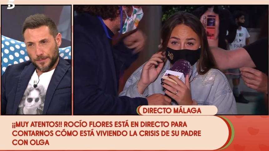 www.minutoneuquen Rocio Flores 74