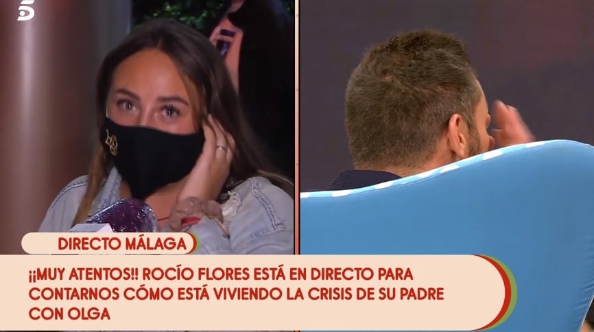 www.minutoneuquen Rocio Flores 75