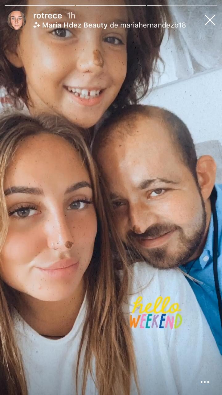rocio