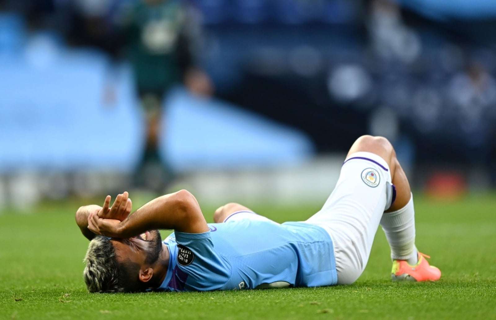 kun-aguero