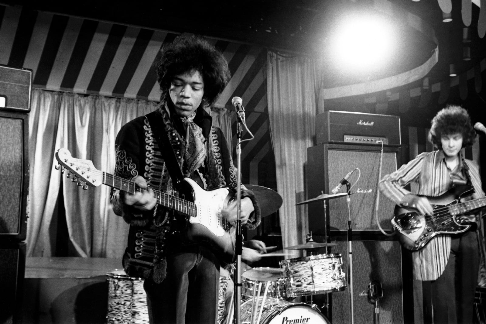 hendrix2