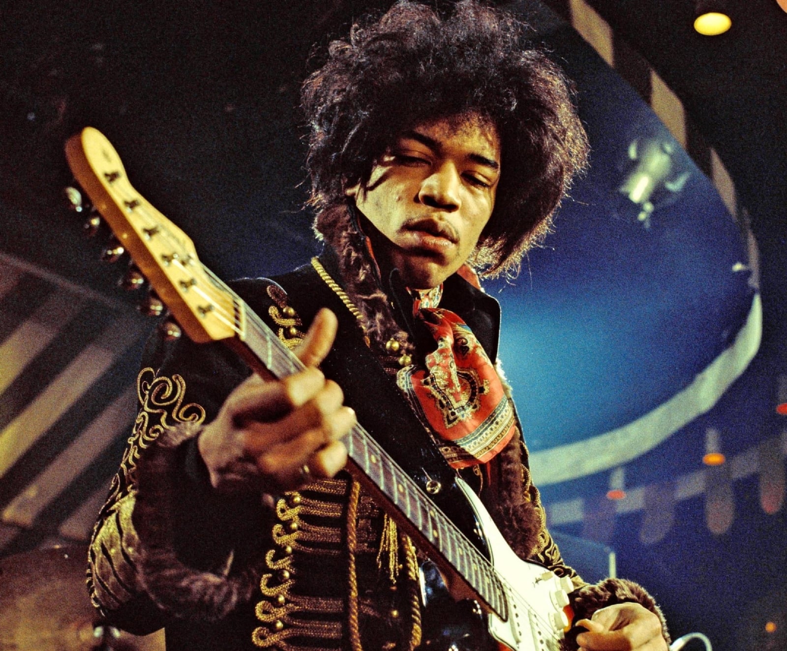 hendrixportada