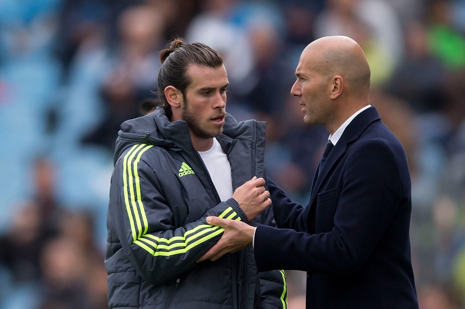 bale-zidane-madrid