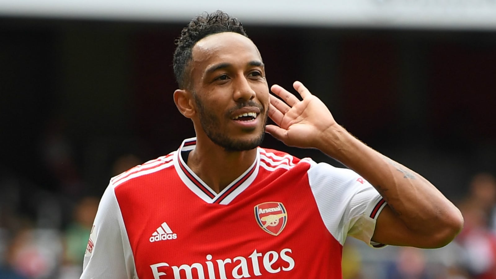 auba