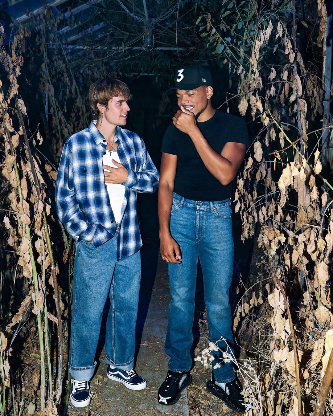 bieber2