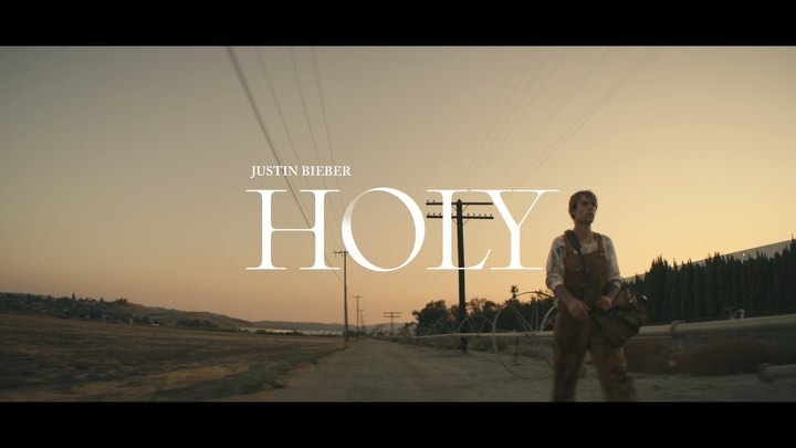 bieber