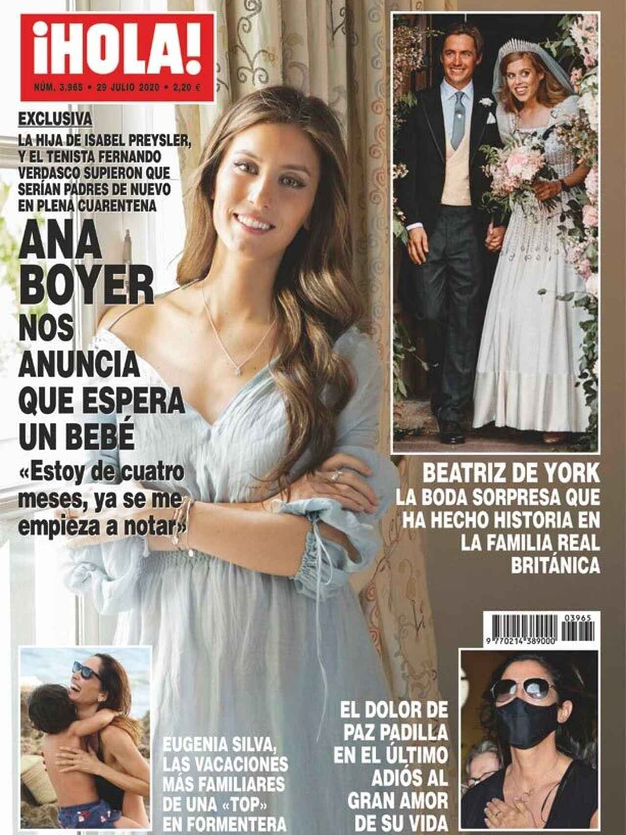 Actualidad_507209715_156246922_1280x1706
