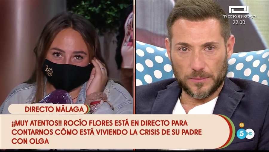 rocio-flores-en-salvame_ed77f5d6_900x511