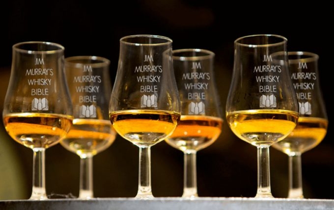 www.minutoneuquen.com whisky1