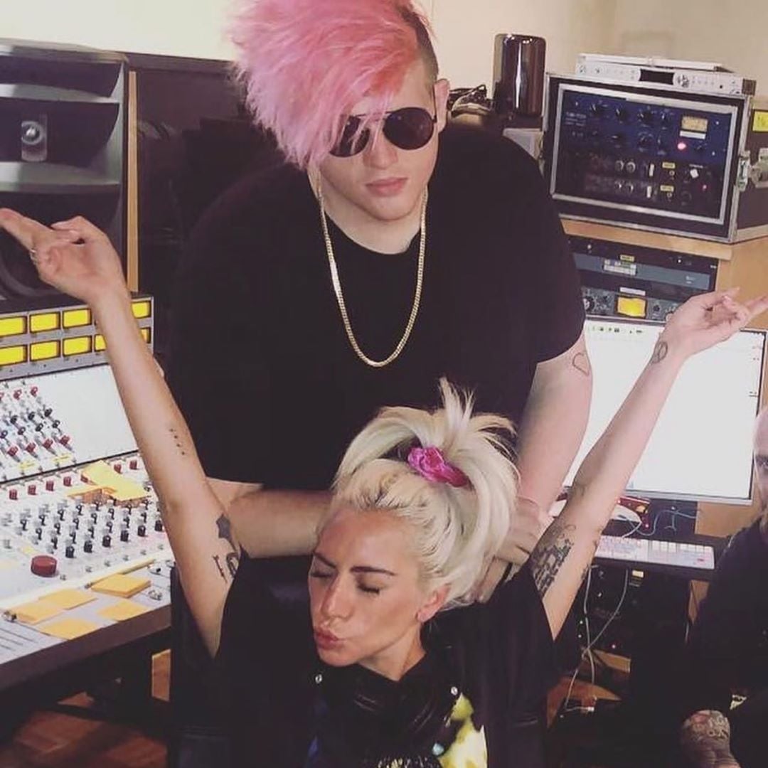 gaga3