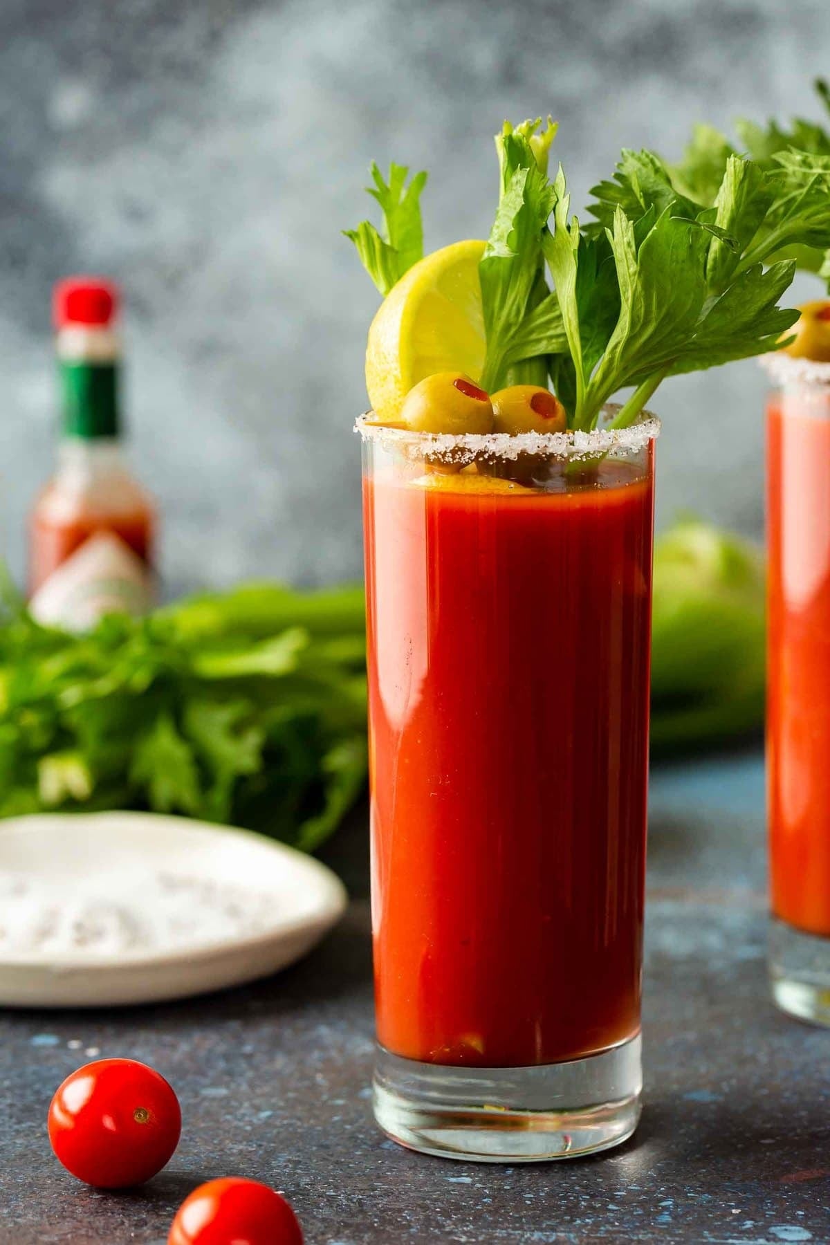 www.minutoneuquen.com bloodymary3