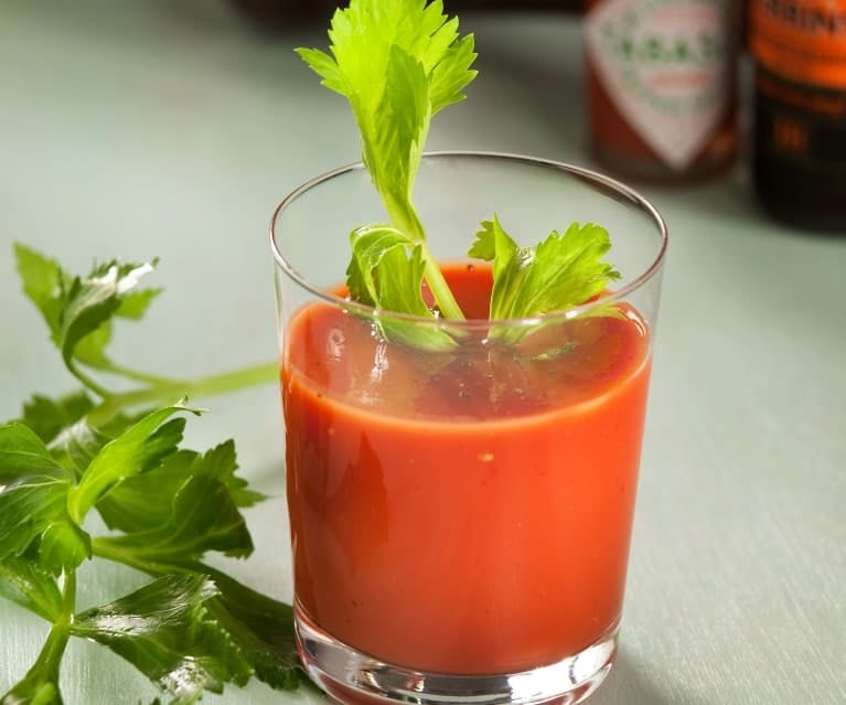 www.minutoneuquen.com bloodymary1