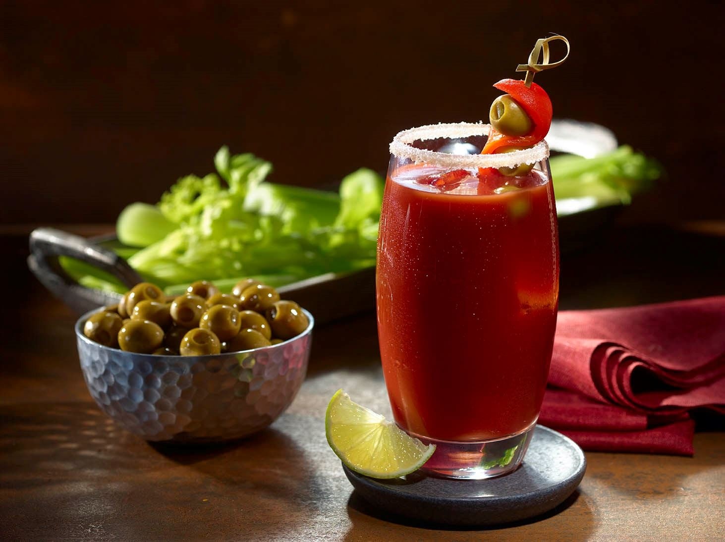 www.minutoneuquen.com bloodymary2