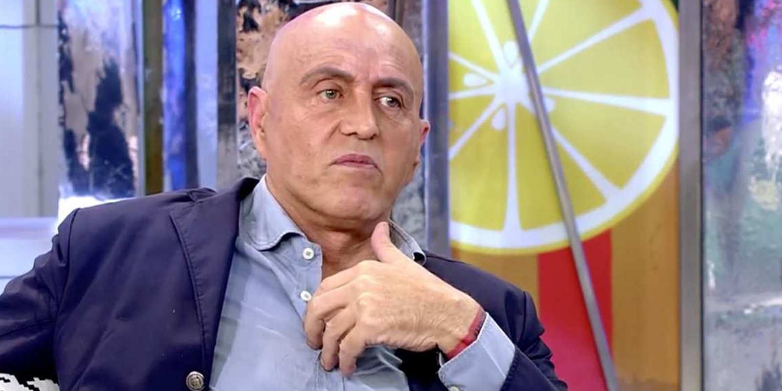 www.minutoneuquén.com KIKO MATAMOROS I