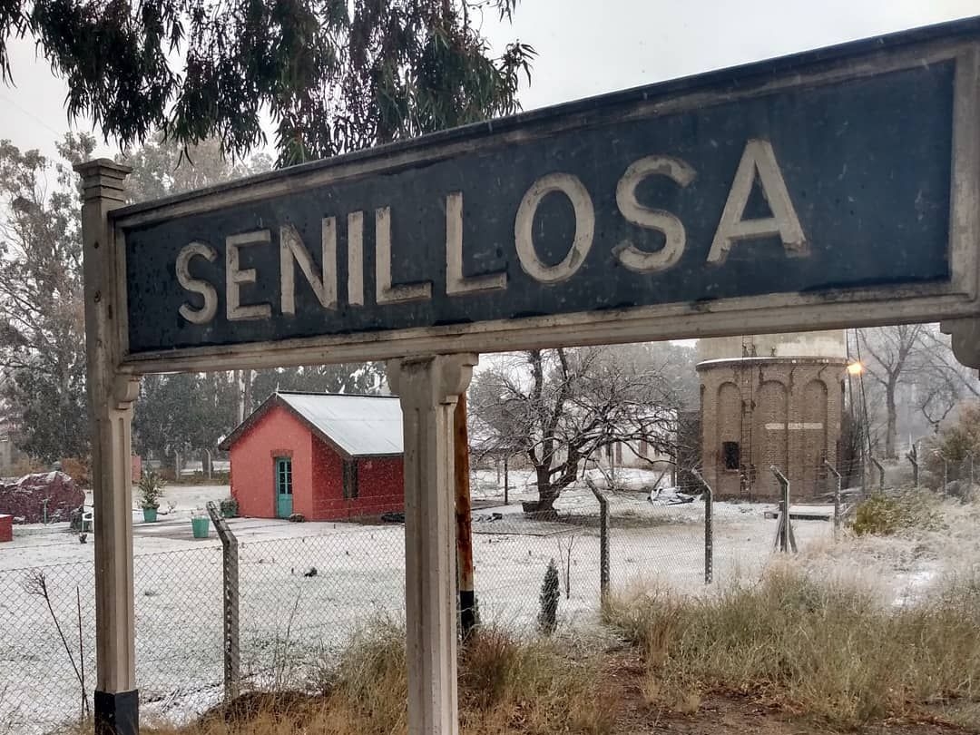 www.minutoneuquen.com senillosa