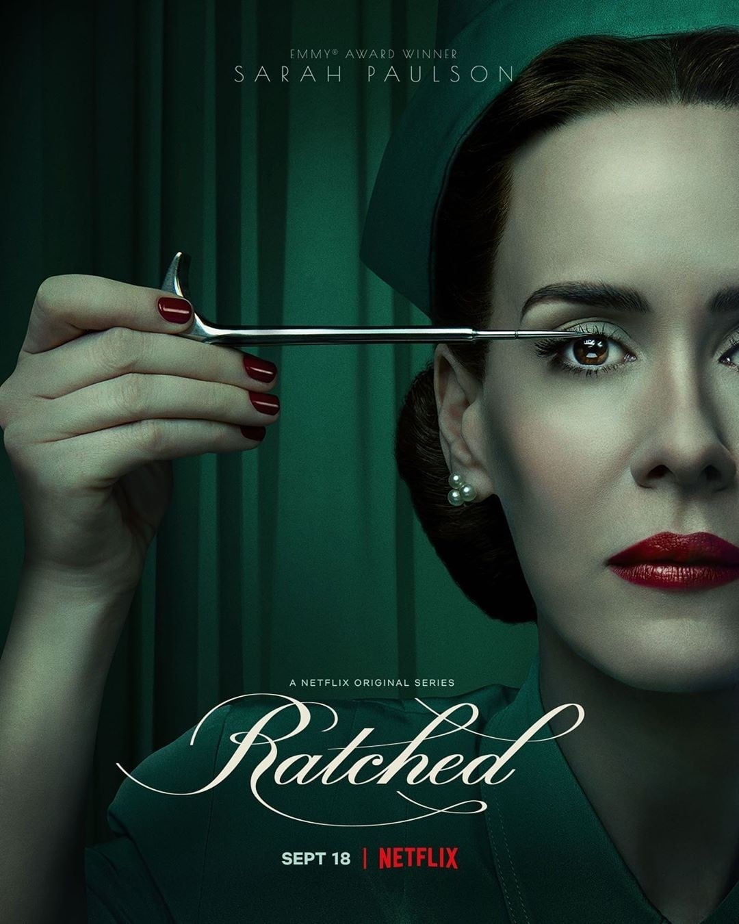 ratched1