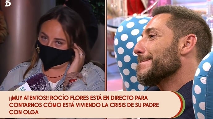 AntonioDavidFlores2
