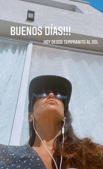www.minutoneuquen.com SILVINA ESCUDERO 2