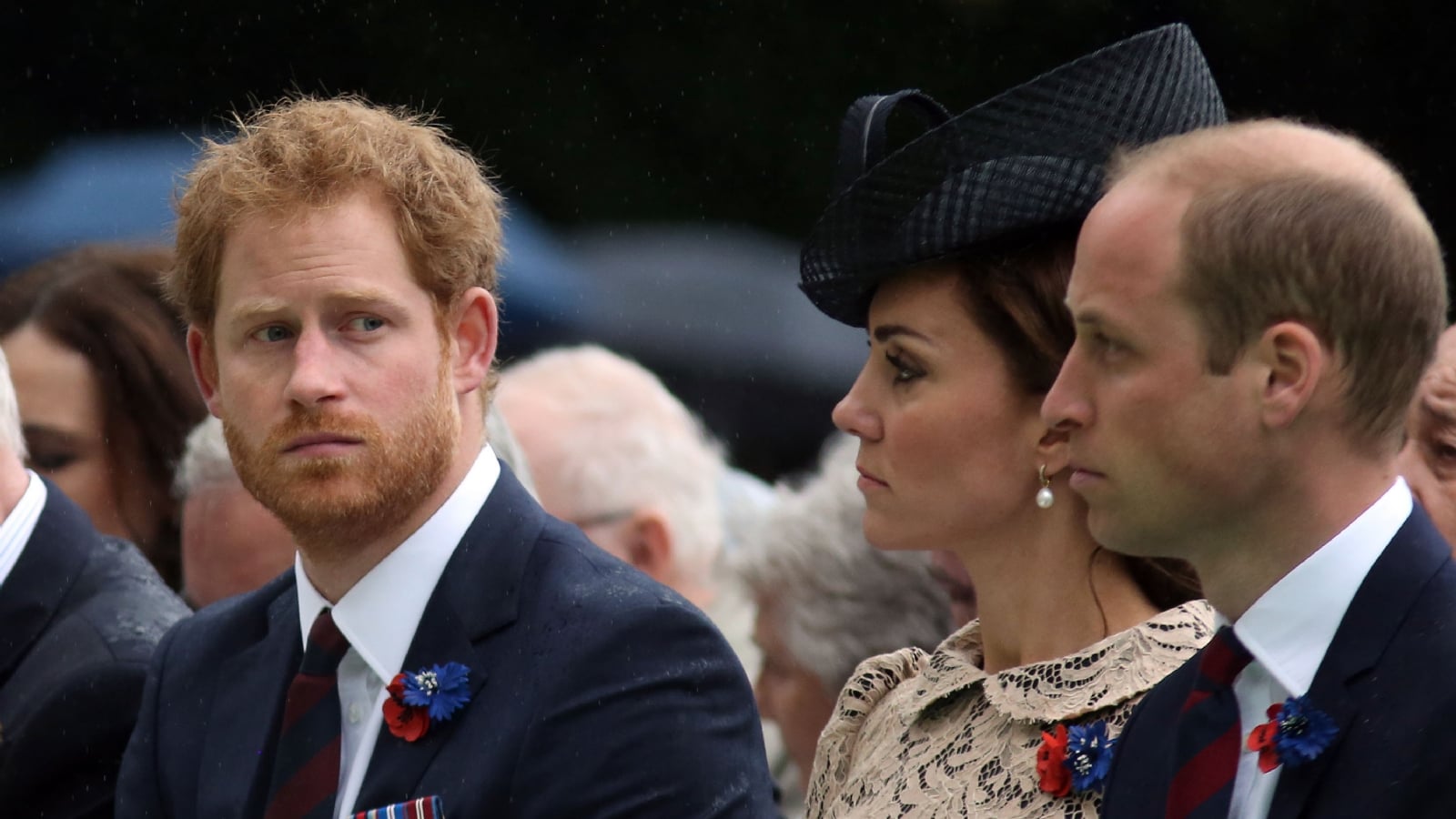 www.minuntonequen.com Principe Harry1