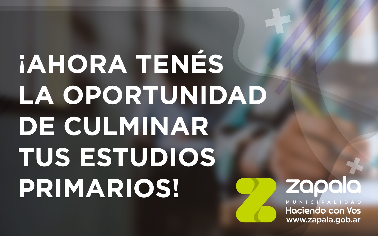 Convocan-a-empleados-municipales-a-terminar-sus-estudios