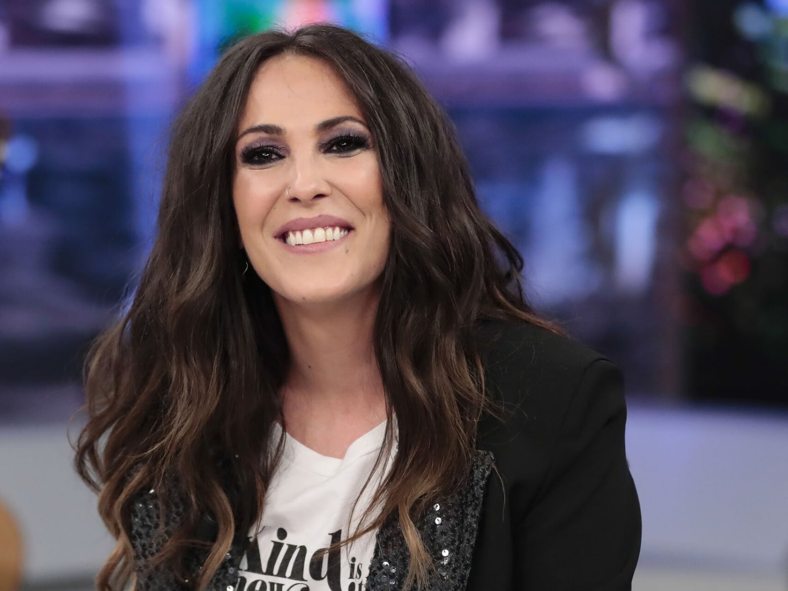 Malu-Cantantes-Albert_Rivera-Famosos_378224019_115361395_1706x1280