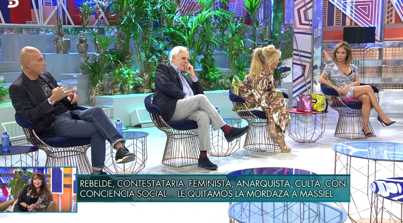 www.minutoneuquen.com_mariapatiño1.jpg