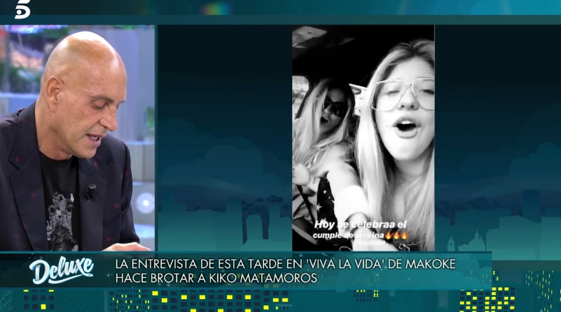 www.minutoneuquen.com_mariapatiño12.jpg