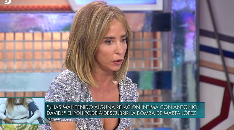 www.minutoneuquen.com_mariapatiño122.jpg