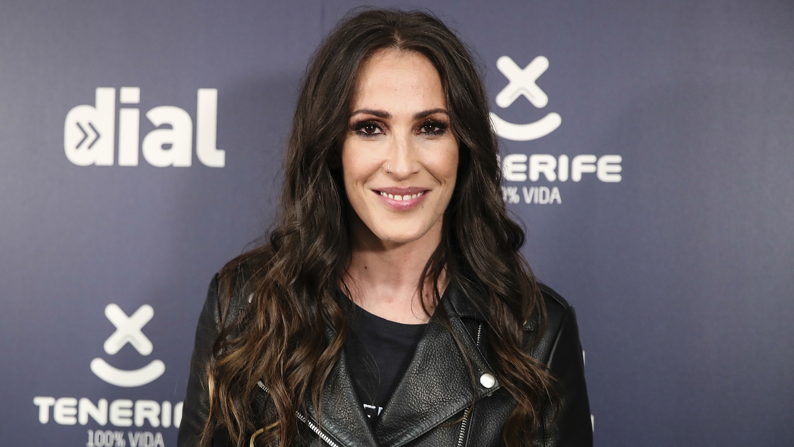 MALÚ