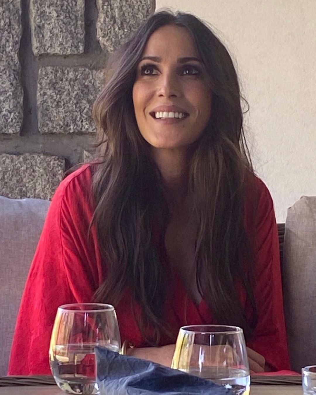 www.minutoneuquen.com MALÚ 2