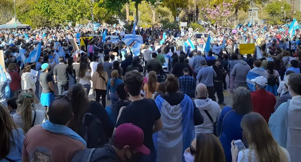 marcha192