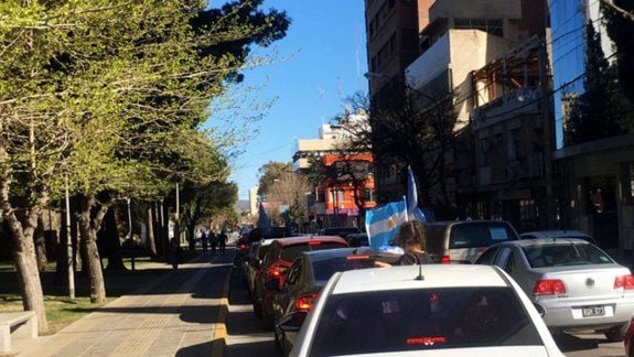 marcha19 sssss
