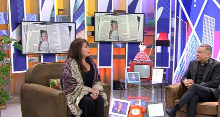 www.minutoneuquen.com Massiel2