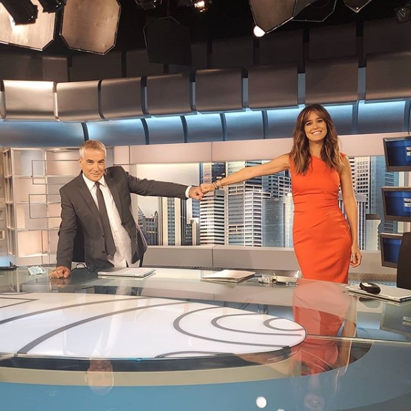 www.minutoneuquen.com Isabel Jiménez1